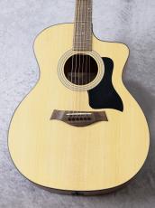 Taylor 【大人気モデル!再入荷しました!】114ce-S
