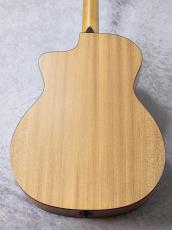 Taylor 【大人気モデル!再入荷しました!】114ce-S_3