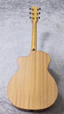 Taylor 【大人気モデル!再入荷しました!】114ce-S_4
