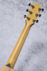 Taylor 【大人気モデル!再入荷しました!】114ce-S_8