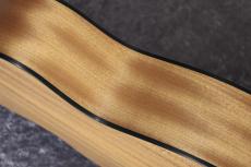 Taylor 【大人気モデル!再入荷しました!】114ce-S_9