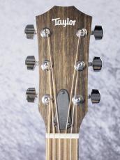 Taylor 【大人気モデル!再入荷しました!】114ce-S_11