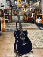 Martin 【当店カスタムオーダーモデル / 濃紺!】CTM 00-28C Navy Blue_2