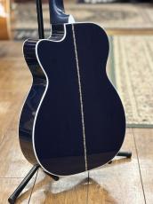 Martin 【当店カスタムオーダーモデル / 濃紺!】CTM 00-28C Navy Blue_3
