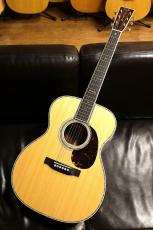 Martin 000-42 Standard #2989279 【無金利キャンペーン・送料当社負担】