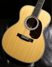 Martin 000-42 Standard #2989279 【無金利キャンペーン・送料当社負担】_2