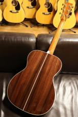 Martin 000-42 Standard #2989279 【無金利キャンペーン・送料当社負担】_3