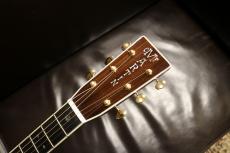 Martin 000-42 Standard #2989279 【無金利キャンペーン・送料当社負担】_5