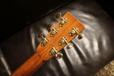 Martin 000-42 Standard #2989279 【無金利キャンペーン・送料当社負担】_6