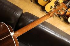 Martin 000-42 Standard #2989279 【無金利キャンペーン・送料当社負担】_7