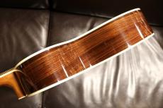Martin 000-42 Standard #2989279 【無金利キャンペーン・送料当社負担】_8