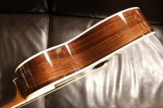 Martin 000-42 Standard #2989279 【無金利キャンペーン・送料当社負担】_9