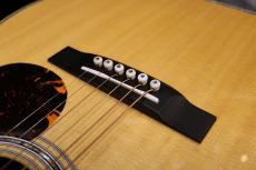 Martin 000-42 Standard #2989279 【無金利キャンペーン・送料当社負担】_10