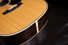 Martin 000-42 Standard #2989279 【無金利キャンペーン・送料当社負担】_11