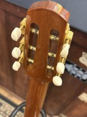 Gitane 【マカフェリ】D-500_5