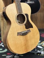 Taylor 【待望の入荷!】Academy 12e