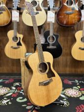 Taylor 【待望の入荷!】Academy 12e_2