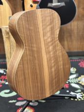 Taylor 【待望の入荷!】Academy 12e_3