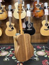 Taylor 【待望の入荷!】Academy 12e_4