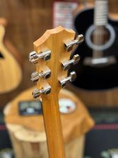 Taylor 【待望の入荷!】Academy 12e_8