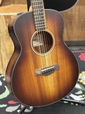 Taylor 【ES2搭載 / ハワイアン・コア 】GS Mini-e  Koa Plus