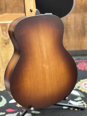 Taylor 【ES2搭載 / ハワイアン・コア 】GS Mini-e  Koa Plus_4