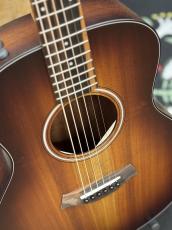Taylor 【ES2搭載 / ハワイアン・コア 】GS Mini-e  Koa Plus_5