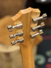 Taylor 【ES2搭載 / ハワイアン・コア 】GS Mini-e  Koa Plus_8