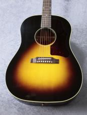Gibson 【Custom shop】50's J-45 Original Adirondack Red Spruce VS【レッドスプルース・トップ仕様】