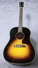 Gibson 【Custom shop】50's J-45 Original Adirondack Red Spruce VS【レッドスプルース・トップ仕様】_2