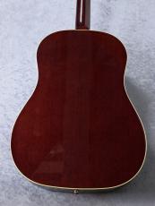 Gibson 【Custom shop】50's J-45 Original Adirondack Red Spruce VS【レッドスプルース・トップ仕様】_3
