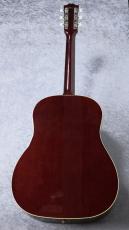 Gibson 【Custom shop】50's J-45 Original Adirondack Red Spruce VS【レッドスプルース・トップ仕様】_4