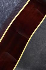 Gibson 【Custom shop】50's J-45 Original Adirondack Red Spruce VS【レッドスプルース・トップ仕様】_6