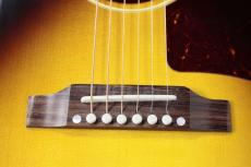 Gibson 【Custom shop】50's J-45 Original Adirondack Red Spruce VS【レッドスプルース・トップ仕様】_7
