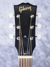Gibson 【Custom shop】50's J-45 Original Adirondack Red Spruce VS【レッドスプルース・トップ仕様】_9