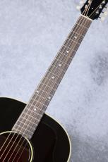 Gibson 【Custom shop】50's J-45 Original Adirondack Red Spruce VS【レッドスプルース・トップ仕様】_10
