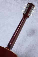 Gibson 【Custom shop】50's J-45 Original Adirondack Red Spruce VS【レッドスプルース・トップ仕様】_11
