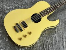Hamer B12A " 12 String Bass "