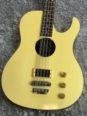 Hamer B12A " 12 String Bass "_2