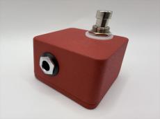 JHS Pedals Red Remote_3