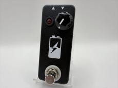 JHS Pedals Volture