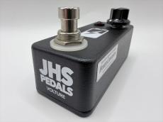 JHS Pedals Volture_2