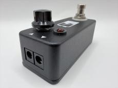 JHS Pedals Volture_3