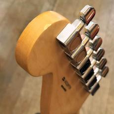 Fender Japan Player Stratocaster_3
