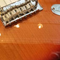 Fender Japan Player Stratocaster_5