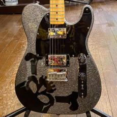 Squier HARUNA Telecaster