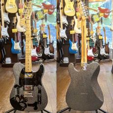 Squier HARUNA Telecaster_2