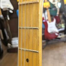 Squier HARUNA Telecaster_3