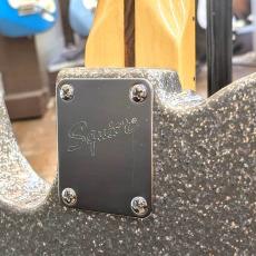Squier HARUNA Telecaster_4