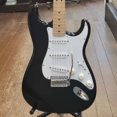 Fender Japan ST-STD